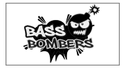Bass Bombers