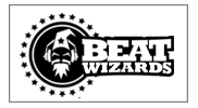 Beat Wizards