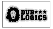 Dub Logics