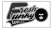 Fresh Funky Samples