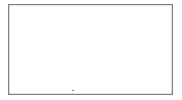 GrooveBits