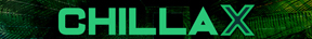 Chillax