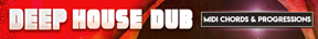 deep house dub