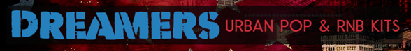 dreamers