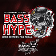 miniheader_bb06_basshype.jpg