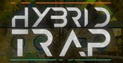 Hybrid Trap - Serum Soundset