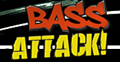 buttonheader_bassattack_.jpg
