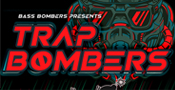 Trap Bombers