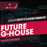 miniheader_dil005_futureg-house_massive.jpg