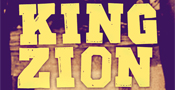 King Zion
