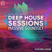 miniheader_fl365_deephousesessionsmassive.jpg