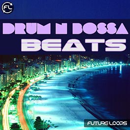 faldskærm Overfrakke Litterær kunst Download Bossa Nova Loops , Bossa Nova Samples , Bossa Nova Sample Pack , Bossa  Nova Beats Royalty Free Download Acid WAV REX