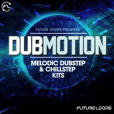 Dubmotion