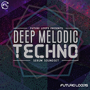 miniheader_fl358_deepmelodictechnoserum.jpg