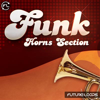 suerte Golpeteo Pantano Download Future Loops Jazz-Funk Horns Section