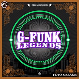 Future Loops G-Funk Loops - Download G-Funk Loops , G-Funk Sample Pack , G-Funk  Samples Beats , Gfunk Construction Kits , Royalty Free Download Acid WAV REX