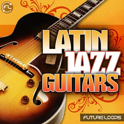 Latin Jazz Bass
