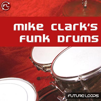 Clarks drum major cheap