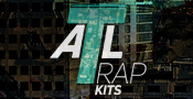 ATL Trap Kits