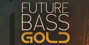 Future Bass Gold