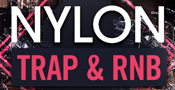 Nylon - Trap And RNB Kits