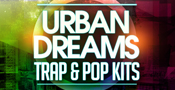 Urban Dreams - Trap & Pop Kits