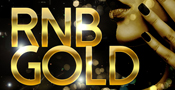 RNB Gold