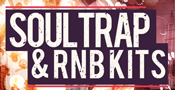 Soul Trap And RNB Kits