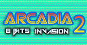 buttonheader_arcadia2.jpg