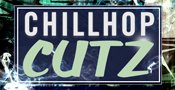 Chillhop Cutz