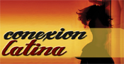 Conexion Latina
