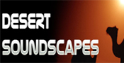 Desert Soundscapes