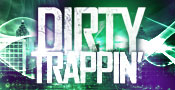 buttonheader_dirtytrappin.jpg