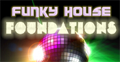 buttonheader_funkyhousefoundations-guitarandbass.jpg