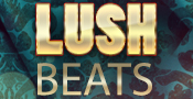 Lush Beats - Smooth RNB & Hip Hop Kits