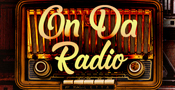 On Da Radio - Pop & RNB Kits
