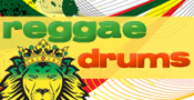 buttonheader_reggaedrums.jpg