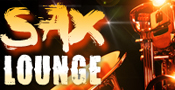 Sax Lounge