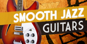Smooth Jazz Guitars