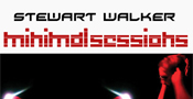 Stewart Walker Minimal Sessions