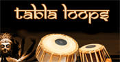 Tabla Loops