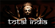 Total India