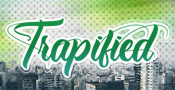 Trapified