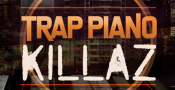 Trap Piano Killaz