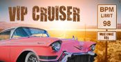 Vip Cruiser - West Coast Kits