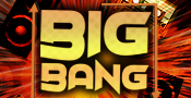 Big Bang - Hip Hop Construction Kits