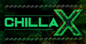 Chillax - Hip Hop And Trap Kits