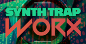 Synth Trap Worx