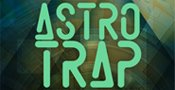 Astro Trap