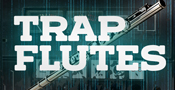 Trap Flutes
